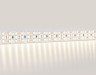 Светодиодная лента Illumination GS3901