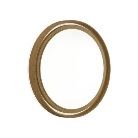 Накладной светильник Sonex 7640/AL