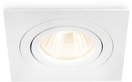 Точечный светильник TECHNO SPOT TN102621