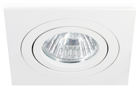 Точечный светильник TECHNO SPOT TN102621