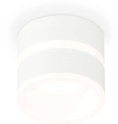 Точечный светильник Techno Spot XS8101019