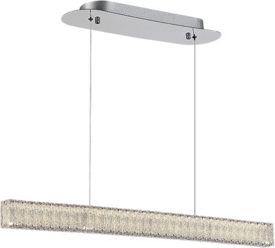 Подвесной светильник Latozzo SL6008.133.01