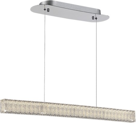 Подвесной светильник Latozzo SL6008.133.01