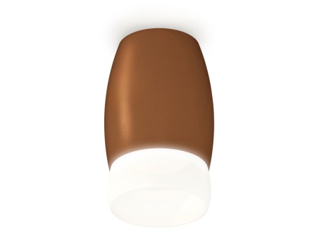 Точечный светильник XS XS1124023