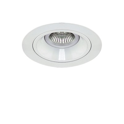 Точечный светильник AVANZA 214610