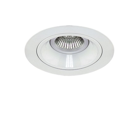 Точечный светильник AVANZA 214610