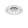 Точечный светильник AVANZA 214610