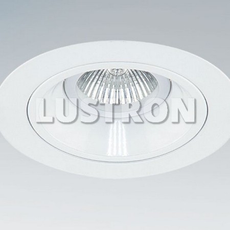 Точечный светильник AVANZA 214610