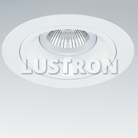 Точечный светильник AVANZA 214610