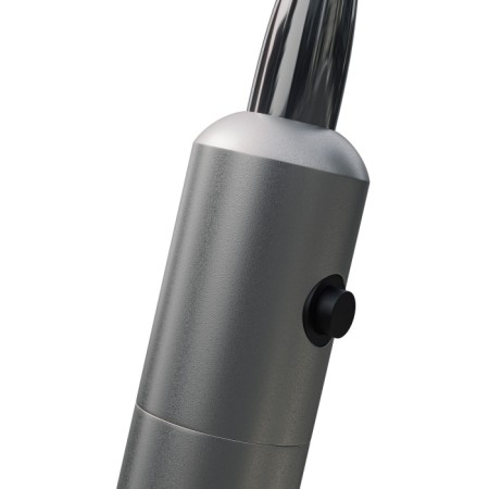 Спот Omega 200134