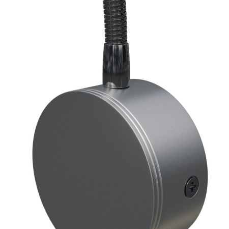 Спот Omega 200134