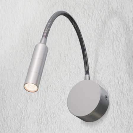 Спот Omega 200134