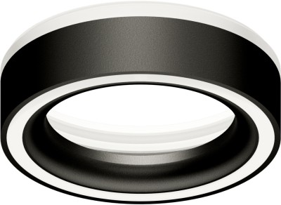 Насадка передняя Diy Spot N8434