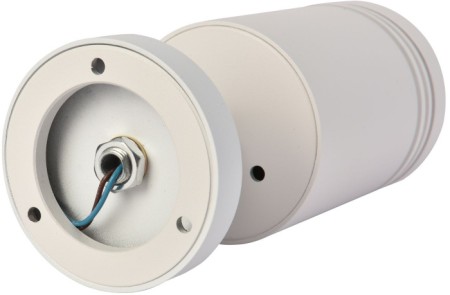 Спот Darar 3065-1U