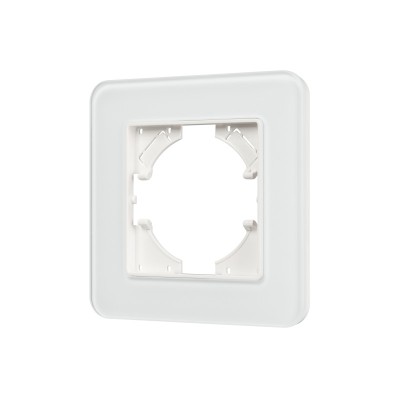 Рамка Arlight 049675