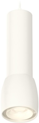 Подвесной светильник Techno Spot XP1141010