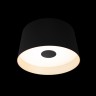 Накладной светильник LOFT IT 10360S Black