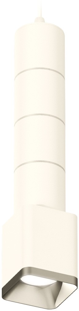 Подвесной светильник Techno Spot XP7812001