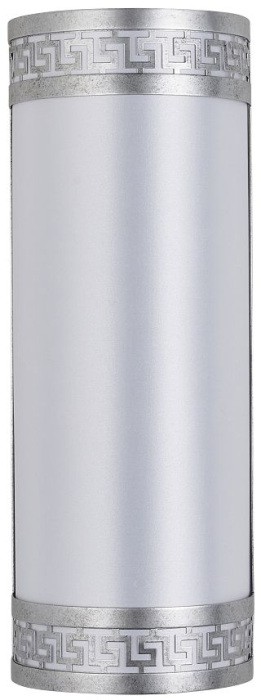 Настенный светильник Exortivus 4010-2W