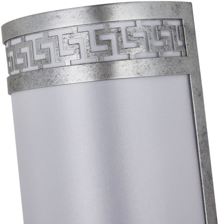 Настенный светильник Exortivus 4010-2W