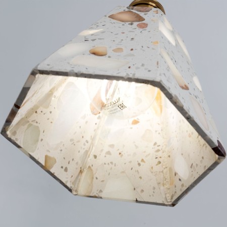 Подвесной светильник MODELUX MS.151.150 BS