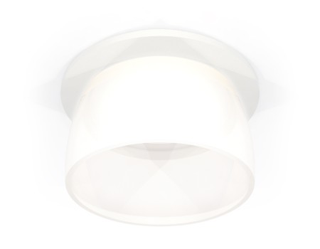 Точечный светильник Techno Spot XC6512069