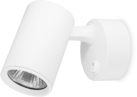 Спот TECHNO SPOT TA1291