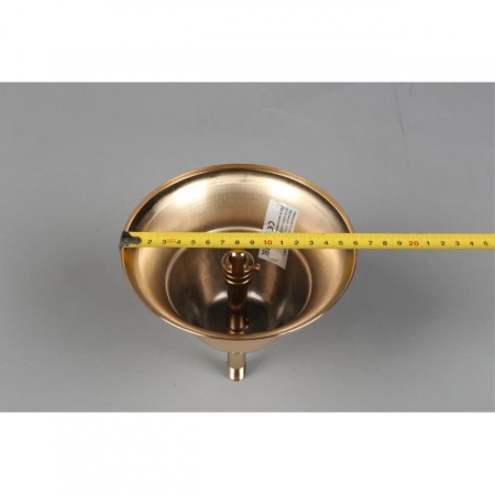 Подвесная люстра APLOYT APL.811.03.42