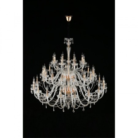 Подвесная люстра APLOYT APL.811.03.42