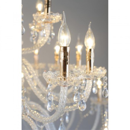 Подвесная люстра APLOYT APL.811.03.42