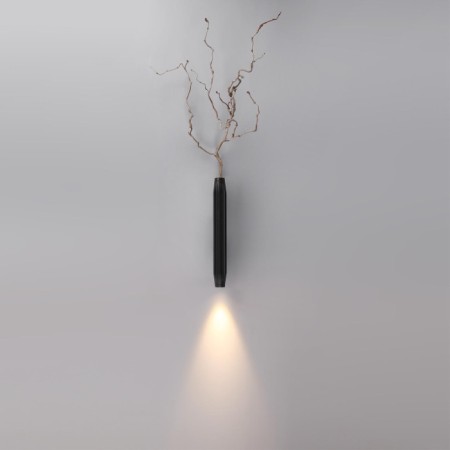 Настенный светильник уличный Jug 7141/6WLA