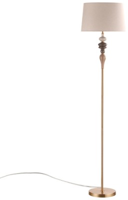 Торшер Homi 5040/1F