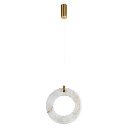 Подвесной светильник LOFT IT 10410/A