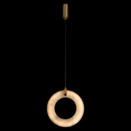 Подвесной светильник LOFT IT 10410/A