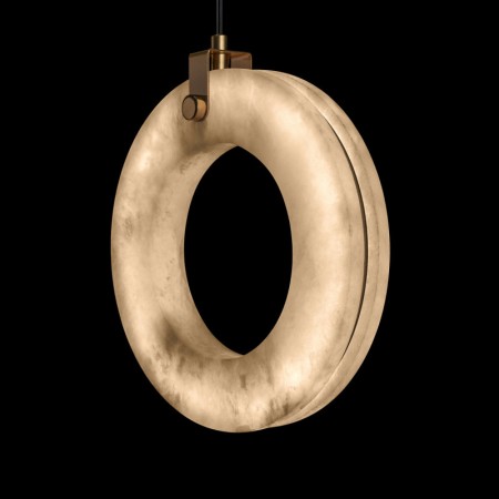 Подвесной светильник LOFT IT 10410/A