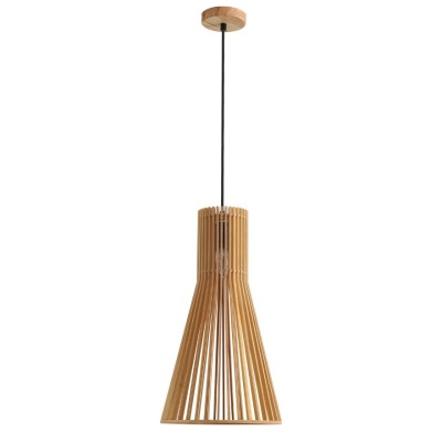 Подвесной светильник LUMION 8384/1A