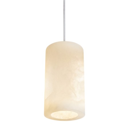 Подвесной светильник Freya FR5592PL-01BS