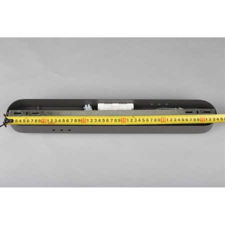 Линейный светильник APLOYT APL.660.13.48