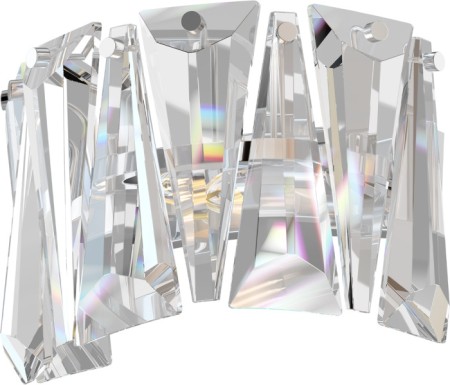 Настенный светильник Puntes MOD043WL-01CH