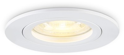 Точечный светильник TECHNO SPOT TN102450