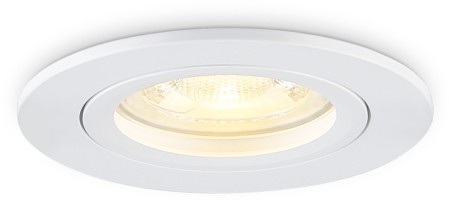 Точечный светильник TECHNO SPOT TN102450