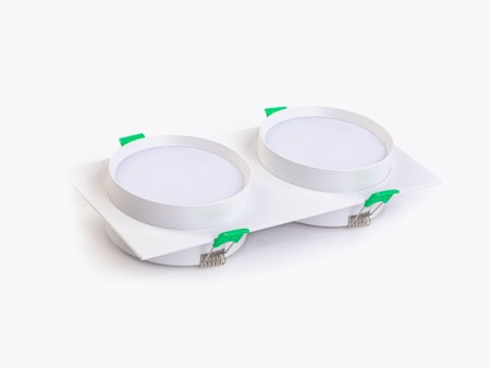 Точечный светильник SPOT 009193