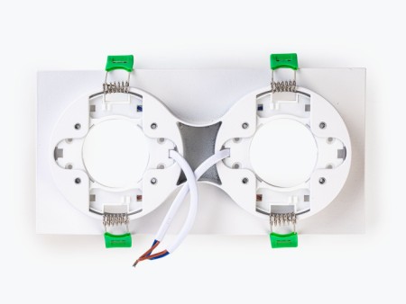 Точечный светильник SPOT 009193