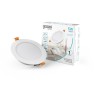 Светильник Downlight Gauss 9030420205