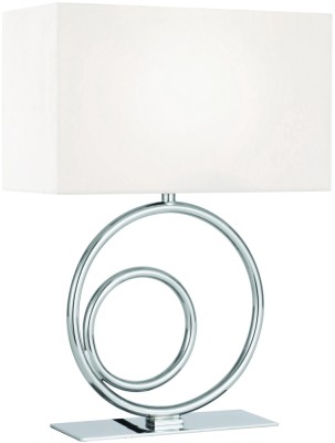 Интерьерная настольная лампа Black Pool A5370LT-1CC