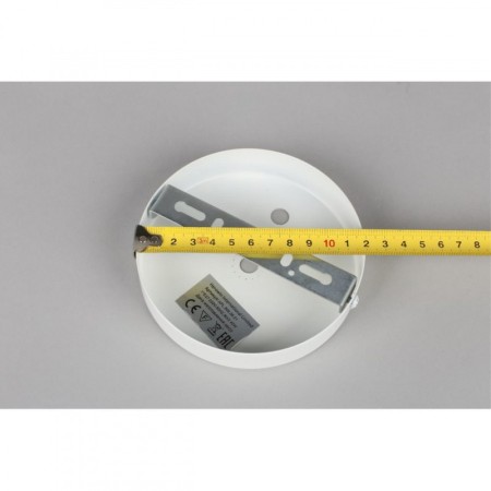 Потолочный детский светильник APLOYT APL.309.06.01