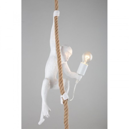 Потолочный детский светильник APLOYT APL.309.06.01