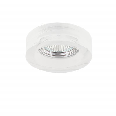 Встраиваемый светильник Lightstar 006139