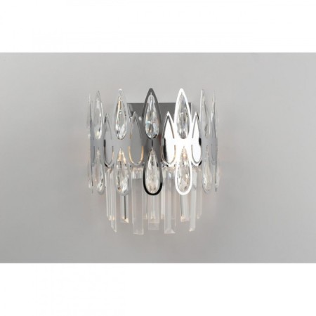 Бра Omnilux OML-71701-02