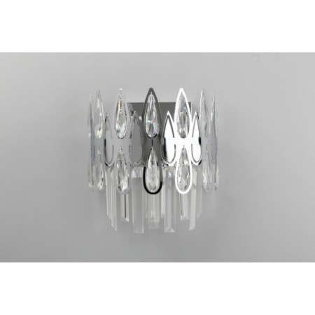 Бра Omnilux OML-71701-02